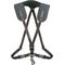 Ремень для саксофона Neotech Super Harness 2601172