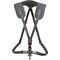 Ремень для саксофона Neotech Super Harness 2601232