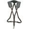 Ремень для саксофона Neotech Super Harness 2601272