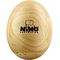 Шейкер Nino Percussion NINO564