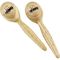Маракасы Nino Percussion NINO565