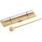 Чаймс Nino Percussion NINO579L