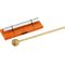 Чаймс Nino Percussion NINO579S-OR