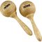 Маракасы Nino Percussion NINO7