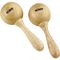 Маракасы Nino Percussion NINO8