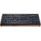 Аналоговый синтезатор Sequential Prophet-10 Desktop Module, изображение 3