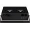 Портативная акустическая система Teenage Engineering OB-4 Black, изображение 3