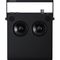 Портативная акустическая система Teenage Engineering OB-4 Black, изображение 4