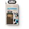 Синтезатор Teenage Engineering PO-128 mega man, изображение 4