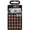 Синтезатор Teenage Engineering PO-16 factory