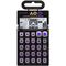 Синтезатор Teenage Engineering PO-20 arcade