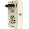 Педаль эффектов Yerasov SCS Delay DM-60, изображение 2