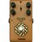 Педаль эффектов Yerasov SCS Fuzz FZ-10