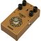 Педаль эффектов Yerasov SCS Fuzz FZ-10, изображение 2