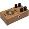 Педаль эффектов Yerasov SCS Fuzz FZ-10, изображение 3