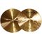 Тарелка Amedia CC-BAND Classic 18’’ Hi-Hat