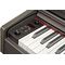 Цифровое пианино Becker BDP-82R, изображение 3