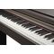 Цифровое пианино Becker BDP-82R, изображение 4