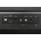 Цифровое пианино Becker BSP-102B, изображение 4