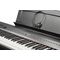 Цифровое пианино Becker BSP-102B, изображение 5