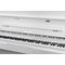 Фортепиано Becker CBUP-121PW, изображение 3