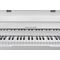 Фортепиано Becker CBUP-121PW, изображение 4