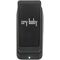 Педаль эффектов Dunlop CBJ95 Cry Baby Junior Wah