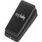 Педаль эффектов Dunlop CBJ95 Cry Baby Junior Wah, изображение 2