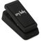Педаль эффектов Dunlop CBJ95 Cry Baby Junior Wah, изображение 3