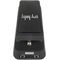Педаль эффектов Dunlop CBJ95 Cry Baby Junior Wah, изображение 4
