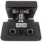 Педаль эффектов Dunlop CBJ95 Cry Baby Junior Wah, изображение 5