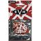 Набор медиаторов Dunlop EVHP07 EVH Shark Guitar Max-Grip 0.60