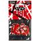 Набор медиаторов Dunlop EVHP08 EVH 5150 Max-Grip 0.60