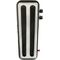 Педаль эффектов Dunlop GCB65 Cry Baby Custom Badass Dual-Inductor Edition Wah