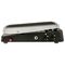 Педаль эффектов Dunlop GCB65 Cry Baby Custom Badass Dual-Inductor Edition Wah, изображение 2