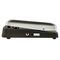 Педаль эффектов Dunlop GCB65 Cry Baby Custom Badass Dual-Inductor Edition Wah, изображение 3