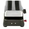 Педаль эффектов Dunlop GCB65 Cry Baby Custom Badass Dual-Inductor Edition Wah, изображение 4