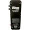 Педаль эффектов Dunlop GCB65 Cry Baby Custom Badass Dual-Inductor Edition Wah, изображение 5