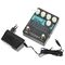 Педаль эффектов Electro Harmonix Bass Mono Synth, изображение 6