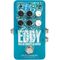 Педаль эффектов Electro-Harmonix Eddy Analog Vibrato