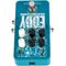 Педаль эффектов Electro-Harmonix Eddy Analog Vibrato, изображение 4