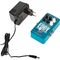 Педаль эффектов Electro-Harmonix Eddy Analog Vibrato, изображение 6