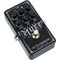 Педаль эффектов Electro-Harmonix Nano Metal Muff With Gate, изображение 2