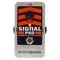 Педаль эффектов Electro Harmonix Signal Pad Passive Attenuator