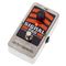 Педаль эффектов Electro Harmonix Signal Pad Passive Attenuator, изображение 2