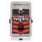 Педаль эффектов Electro Harmonix Signal Pad Passive Attenuator, изображение 4