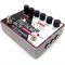 Педаль эффектов Electro-Harmonix Deluxe Memory Boy, изображение 3