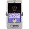 Педаль эффектов Electro-Harmonix Nano Clone