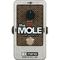 Педаль эффектов Electro-Harmonix The Mole