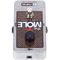Педаль эффектов Electro-Harmonix The Mole, изображение 4